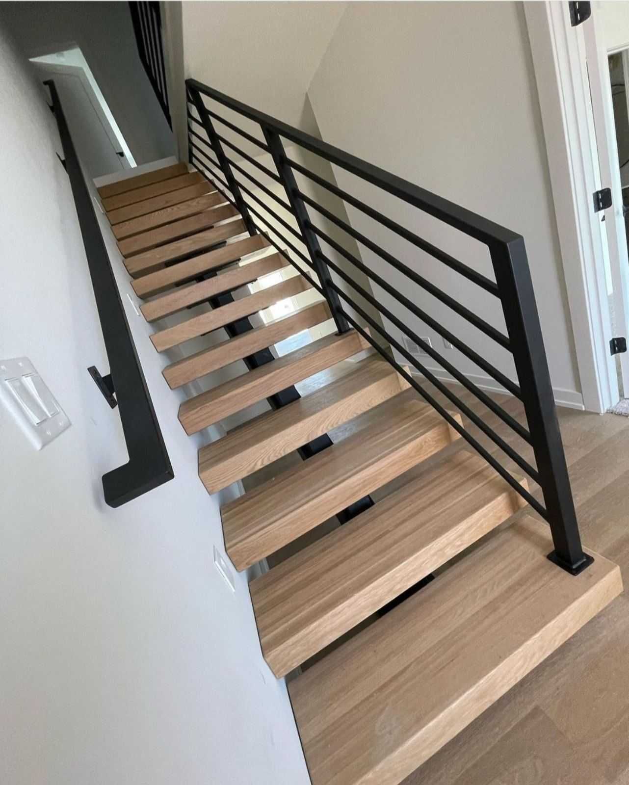 IMG 3844