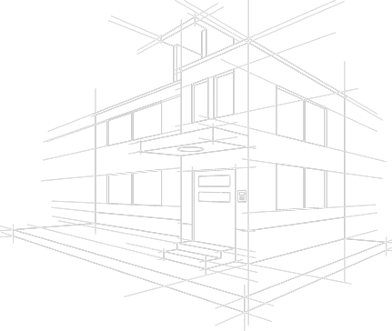Vector Smart Object
